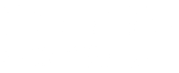 Man nennt mich Halleluja