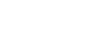 Hasse deinen Nächsten