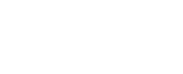 Land der Gottlosen