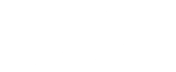 Mercenario - Der Gefürchtete