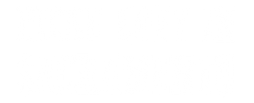 Dicke Luft in Sacramento