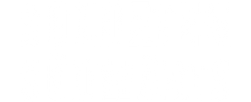 Soldaten Südwärts