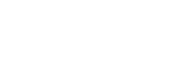 Django - Den Colt an der Kehle