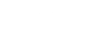 Ein Halleluja für Camposanto