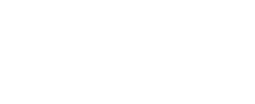 Die Teufelsschlucht der wilden Wölfe