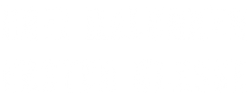 Drei Halunken erster Klasse