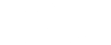 Django - Kreuze im blutigen Sand