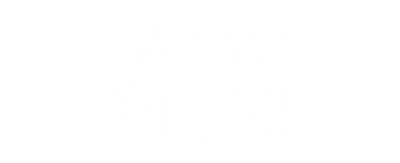 Am Tode Vorbei