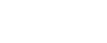 Navajo