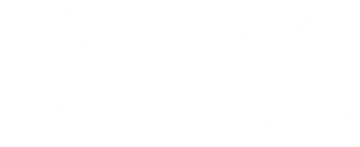 Shadowheart - Der Kopfgeldjäger