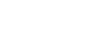 Töte, Django