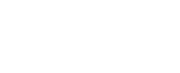 Im Tal des Verderbens