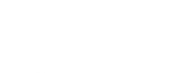 Django - Unbarmherzig wie die Sonne