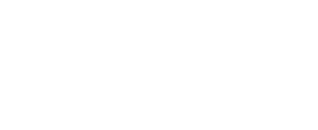 Seine Kugeln pfeifen das Todeslied