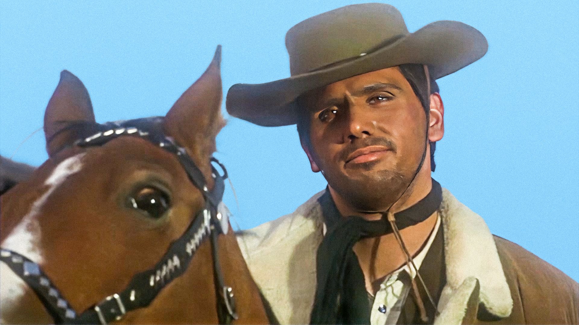 Django tötet leise
