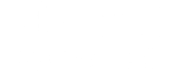 Für drei Dollar Blei