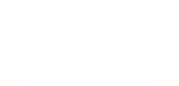 Whitney Houston: As I Am