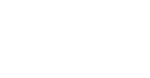Krista's Eurovision Diaries