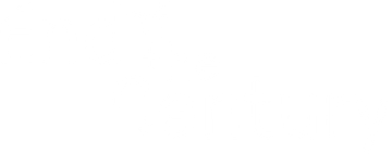 End of the Century