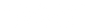 A Wake