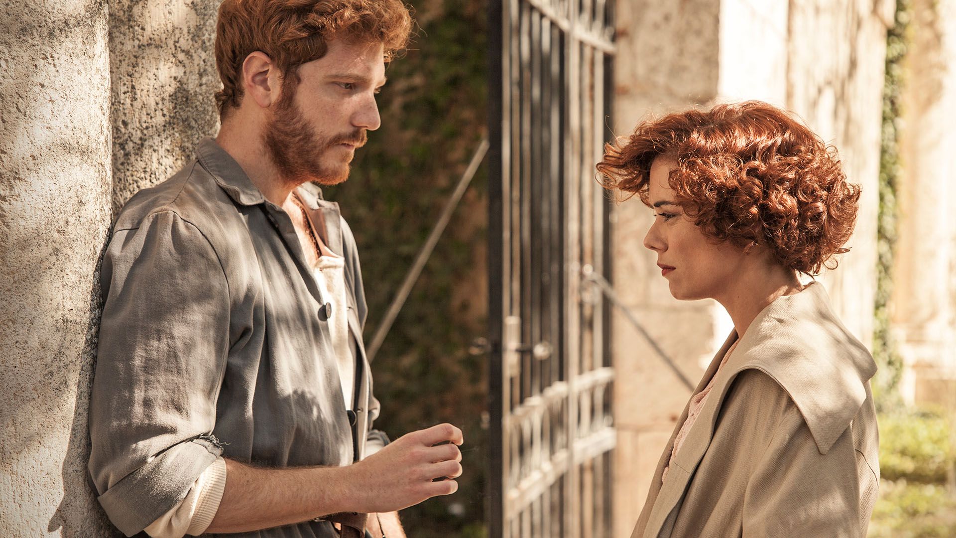 Staffel 1 Folge 10