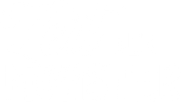 Zeit der Monster