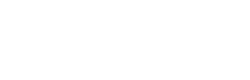 TWO