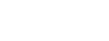 La Otra Mirada