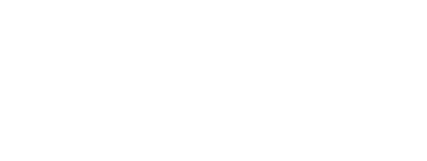 La Otra Mirada