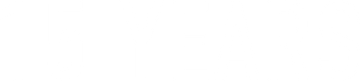 15 Years