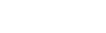 Britney Spears: Breaking Free