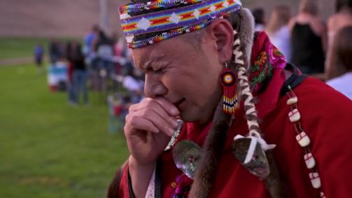 Queen of the Oil Patch Queen of the Oil Patch - Staffel 2 Folge 4: Staffel 2 Folge 4