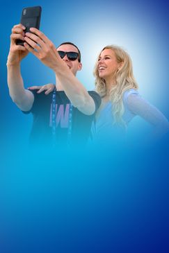 Krista's Eurovision Diaries