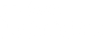 Hola Yumbo