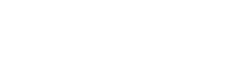 Orfeos Traum
