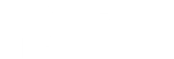 Orfeos Traum