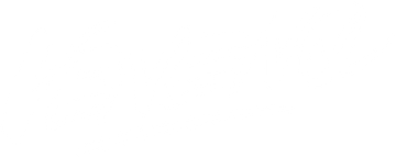 Veneno