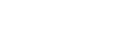 Veneno