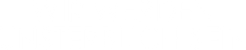 Wir werden unsterblich sein