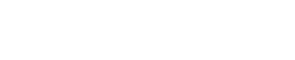 Wir werden unsterblich sein
