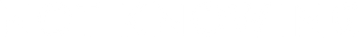 Not Knowing