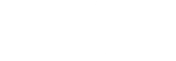 Vivienne Westwood: God Save The Queen