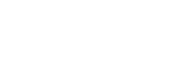 Ein Kuss