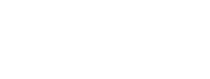 Luma
