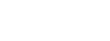 Luma