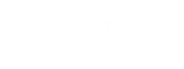 Männer zum Knutschen
