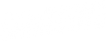 Gameboys