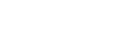 Gameboys