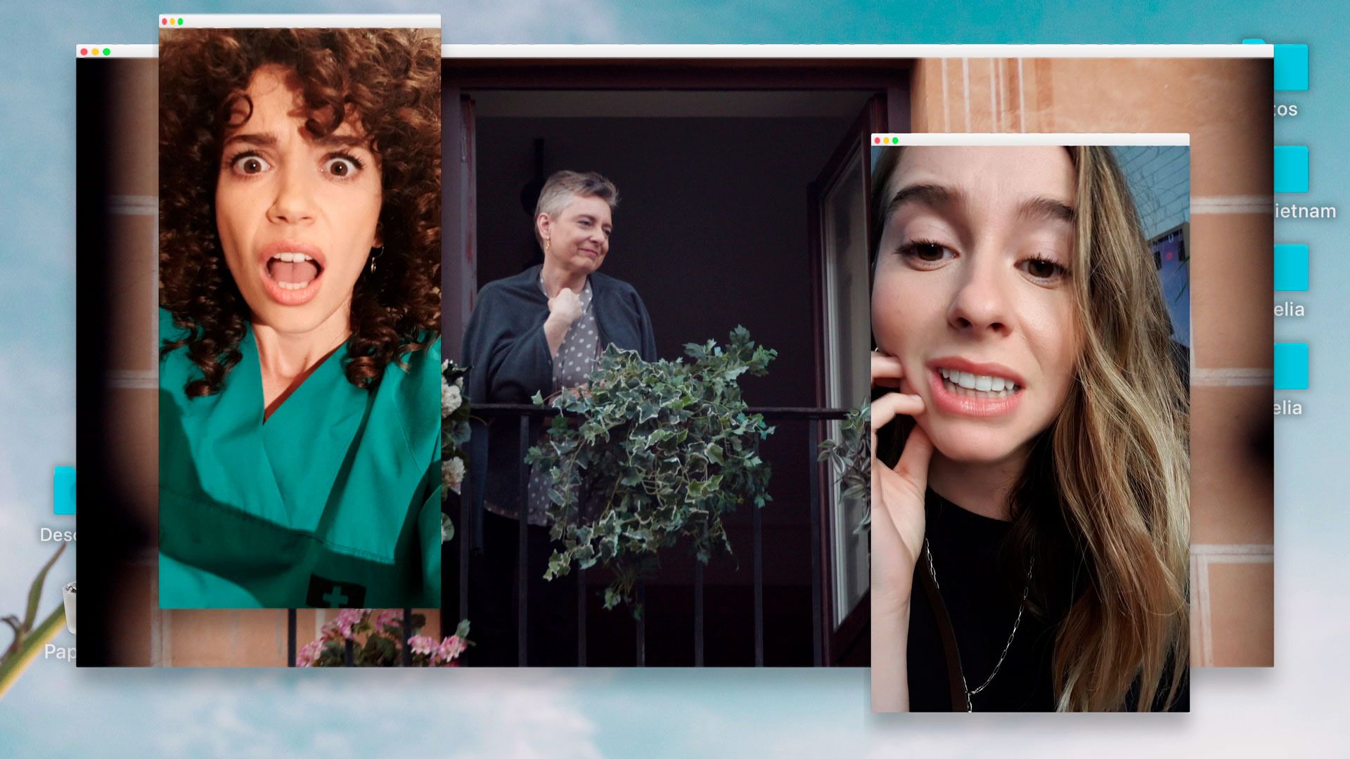 Staffel 3 Folge 5