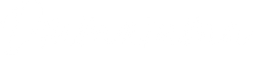 Dramarama